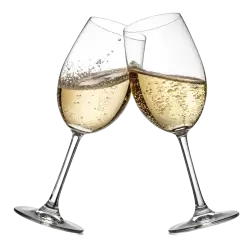 Imagen PNG para descargar